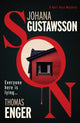 Book cover of: SON