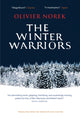 Book cover of: Winter Warriors. By: NOREK, OLIVIER