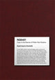 Book cover of: NG6461. By: Euphrosyne Doxiadis