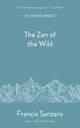 Book cover of: Zen of the Wild