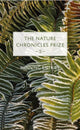 Book cover of: Nature Chronicles Prize: 2. By: Marchelle Farrell