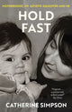 Book cover of: Hold Fast