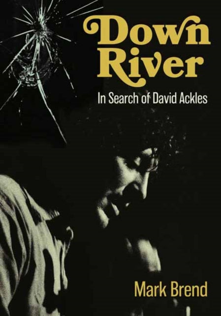 Down River
