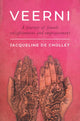 Book cover of: Veerni. By: Jacqueline de Chollet