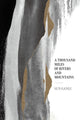 Book cover of: Thousand Miles of Rivers and Mountains. By: Sun Ganlu