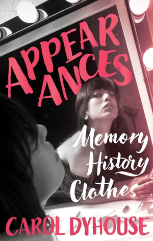 Appearances