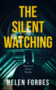Silent Watching