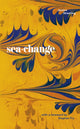Book cover of: Sea-Change. By: Jessica Streeting