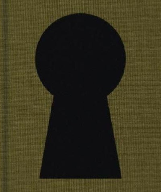 Book cover of: Closed. By: Martin Amis