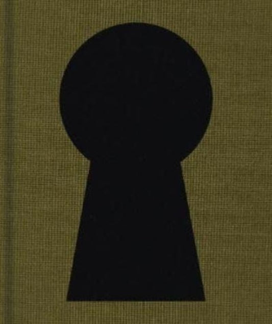 Book cover of: Closed. By: Martin Amis