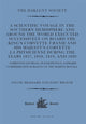 Book cover of: Scientific Voyage in the Southern Hemisphere and Around the World. By: Joseph-Paul Gaimard