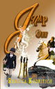 Book cover of: Jump Off