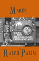 Book cover of: Marek