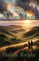 Book cover of: Thyme Bank
