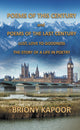 Book cover of: Poems of This Century and Poems of the Last Century