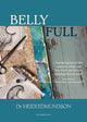 Book cover of: Belly Full