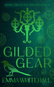 Book cover of: Gilded Gear