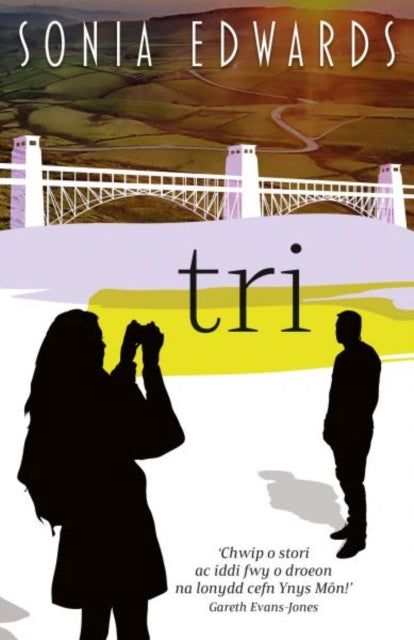 Tri