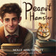 Book cover of: Peanut the Hamster
