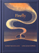 Book cover of: Night Creatures: Firefly
