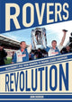 Book cover of: Rovers Revolution