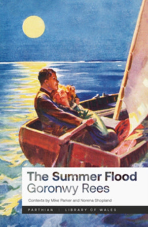 The Summer Flood