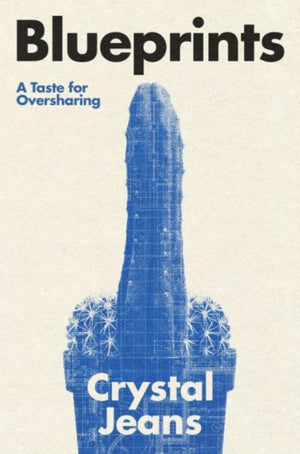 Blueprints
