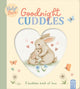 Book cover of: Goodnight Cuddles