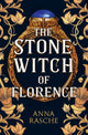 The Stone Witch of Florence