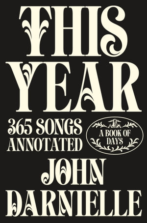 This Year