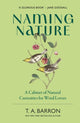 Naming Nature