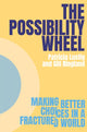 Book cover of: Possibility Wheel