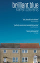 Book cover of: Brilliant Blue