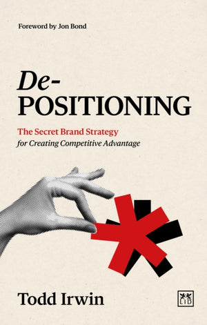 De-Positioning
