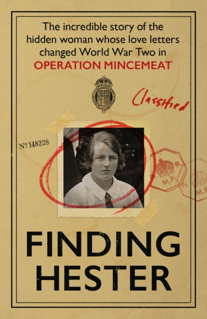 Finding Hester