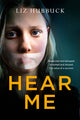Book cover of: Hear Me