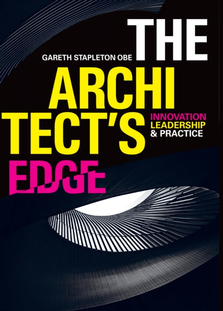 The Architect’s Edge