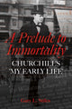 Book cover of: Prelude to Immortality