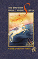 Book cover of: Boy Who Would Not Be Sultan