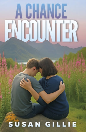 A Chance Encounter