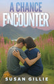 Chance Encounter