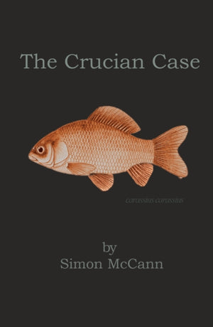 The Crucian Case