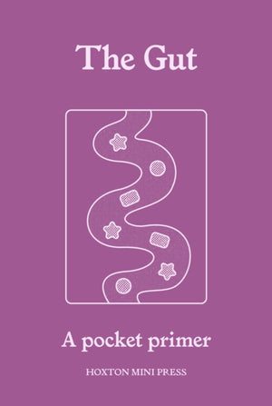The Gut