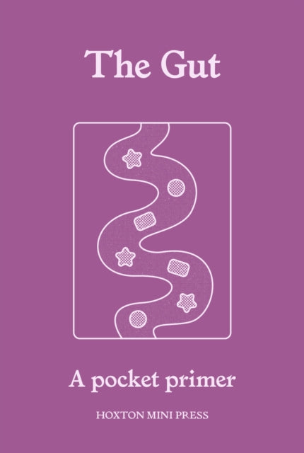 The Gut