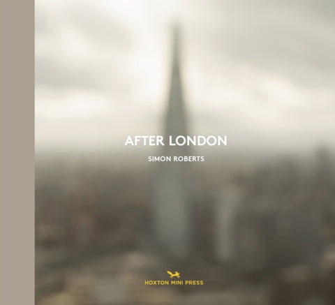 After London
