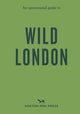 Opinionated Guide to Wild London