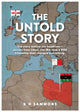 Untold Story