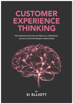 Customer Experience Thinking