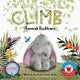 Book cover of: Climb