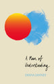 Book cover of: Man of Understanding